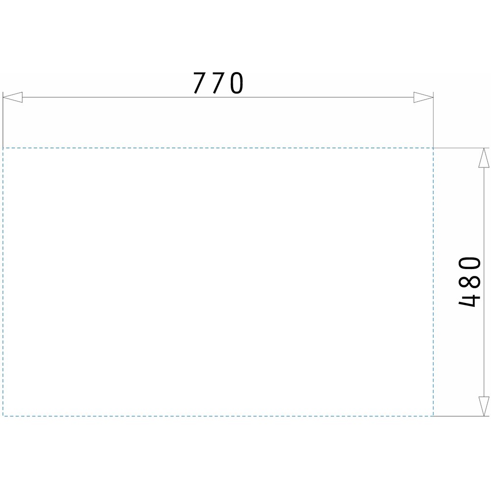 Pachet chiuveta PYRAMIS Altexia Modern 79, 1 cuva, picurator reversibil, compozit granit + baterie, gri