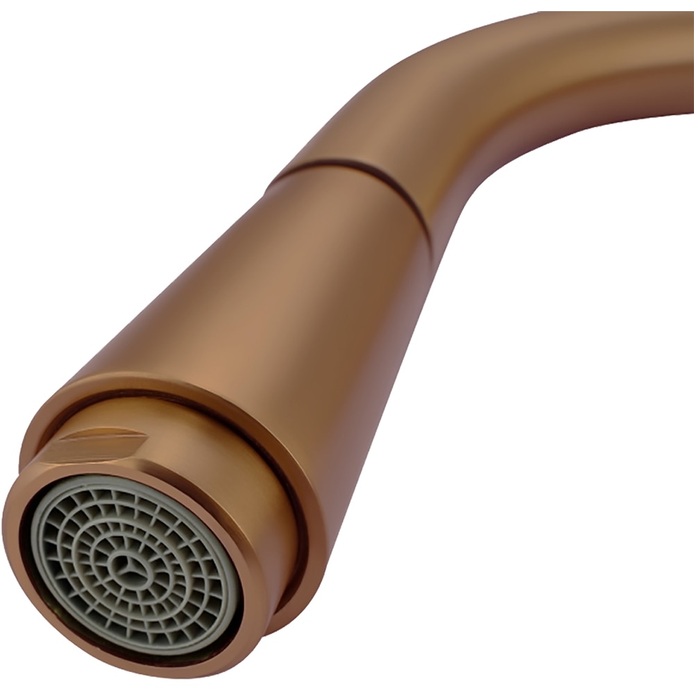 Pachet chiuveta PYRAMIS Altexia Diamond Square 76, compozit granit + baterie, alb