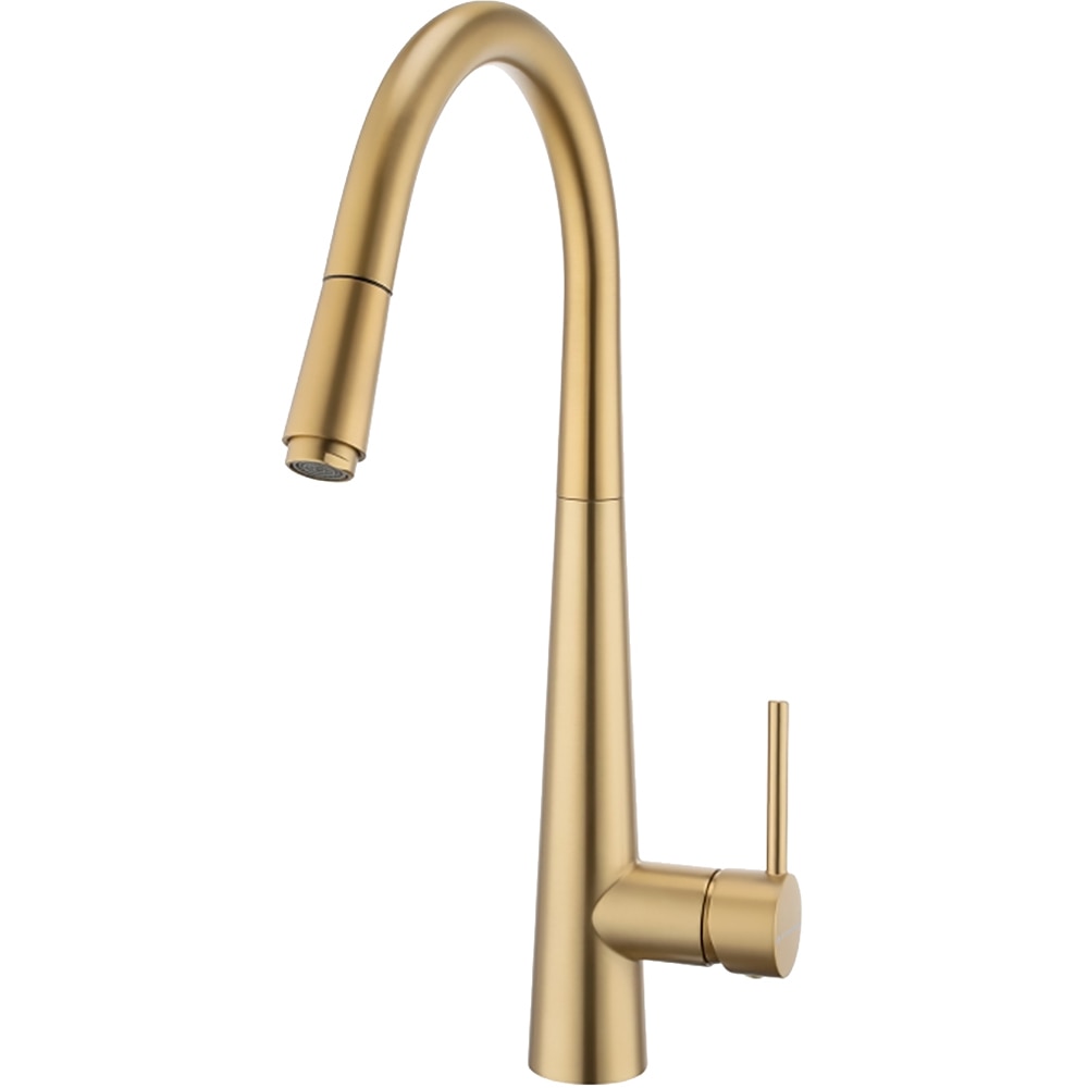 Pachet chiuveta PYRAMIS Altexia Diamond Square 76, compozit granit + baterie, alb