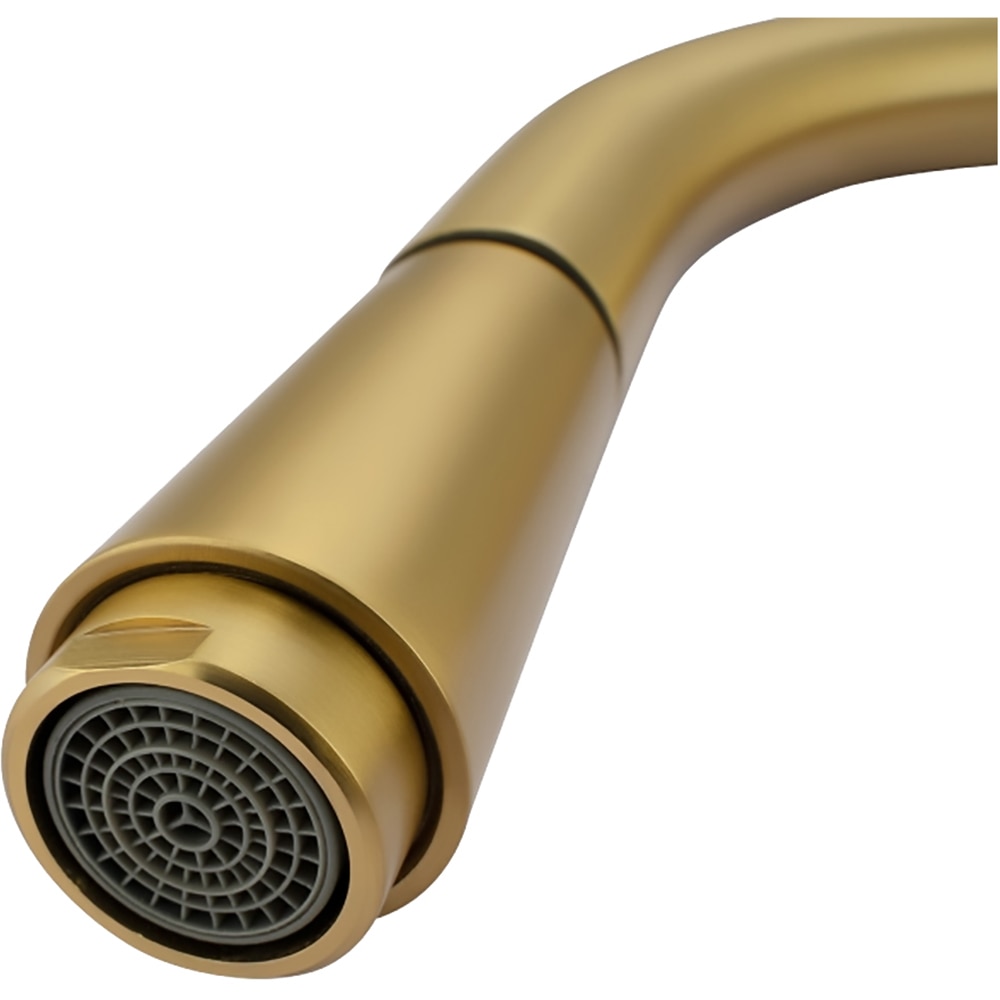 Pachet chiuveta PYRAMIS Altexia Diamond Square 76, compozit granit + baterie, alb