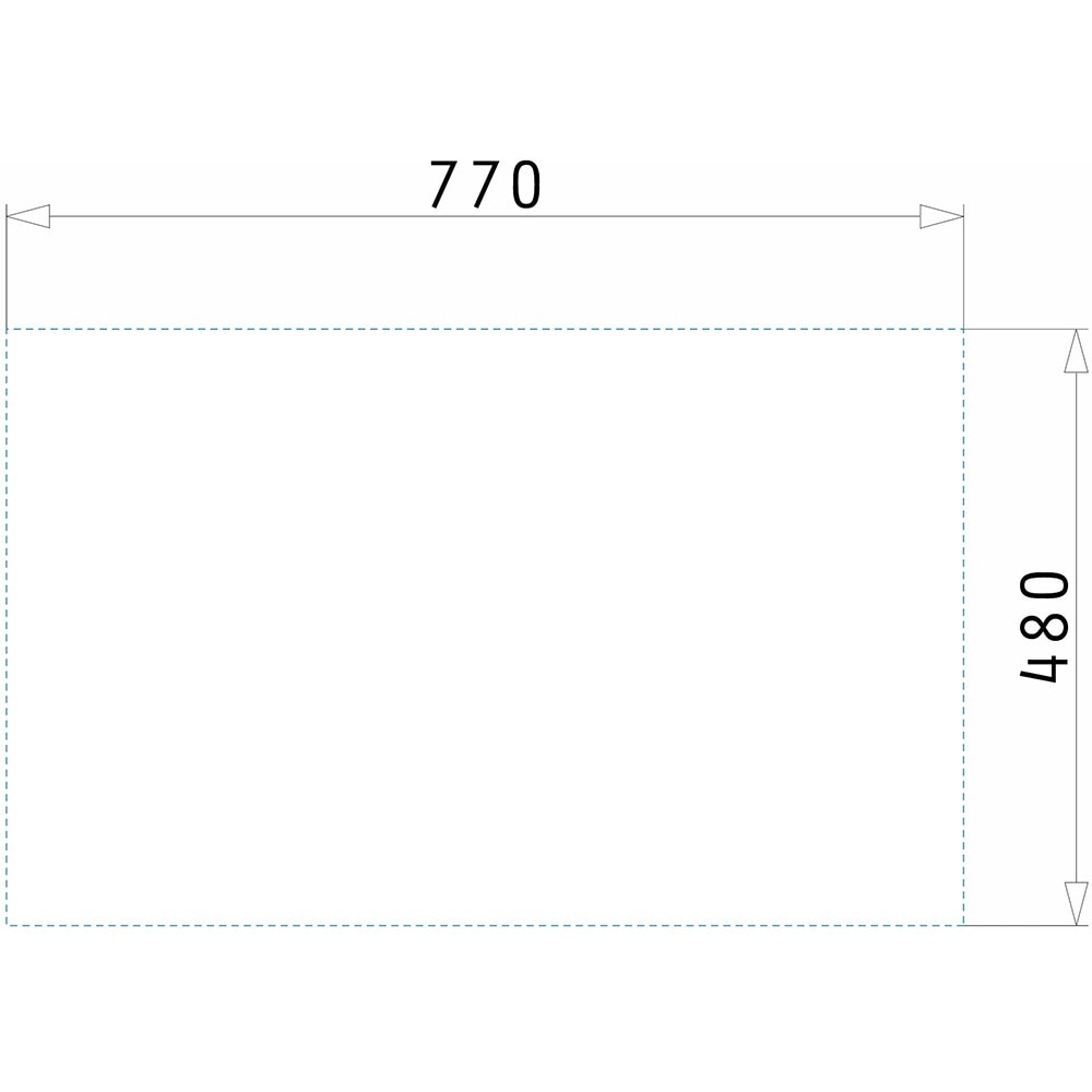 Pachet chiuveta PYRAMIS Altexia Modern 79, 1 cuva, picurator reversibil, compozit granit + baterie, bej
