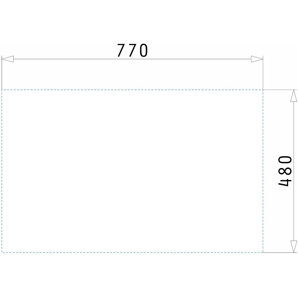 Pachet chiuveta PYRAMIS Altexia Modern 79, 1 cuva, picurator reversibil, compozit granit + baterie, negru