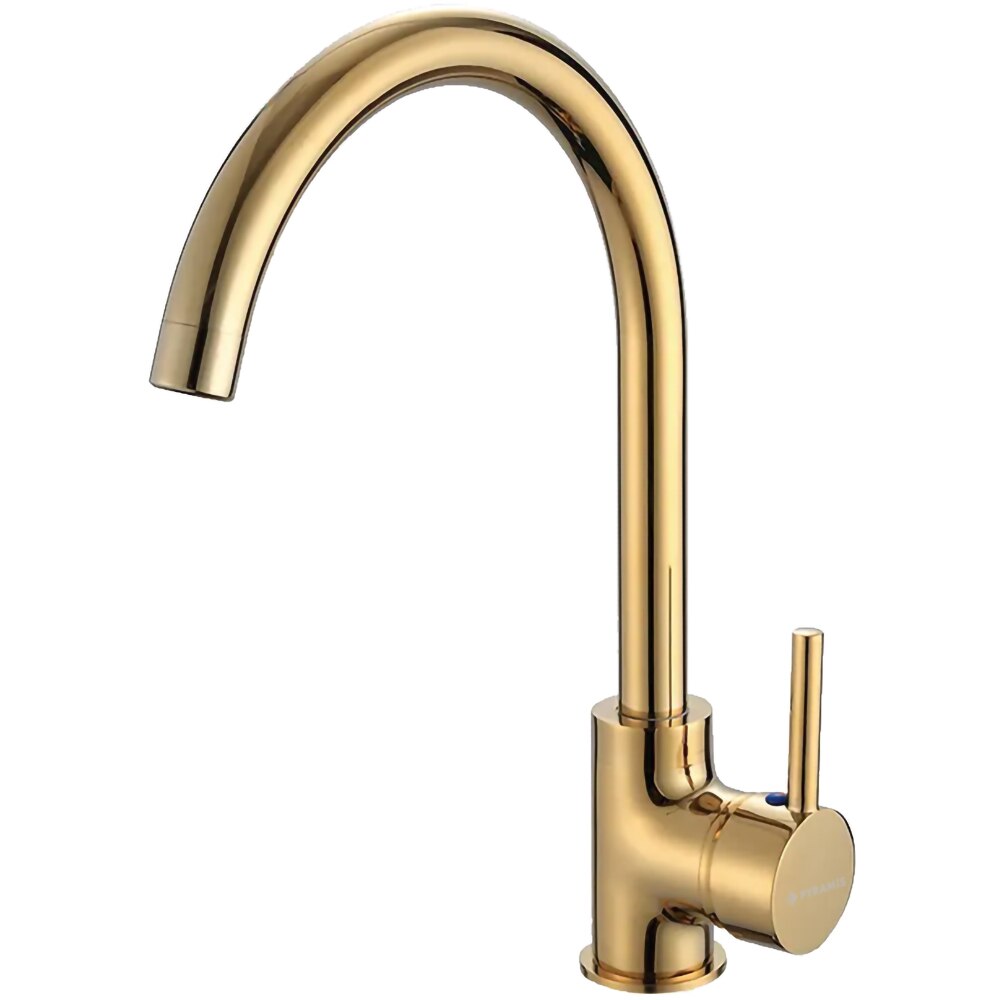 Pachet chiuveta PYRAMIS Altexia Modern Square 67, compozit granit + baterie, negru