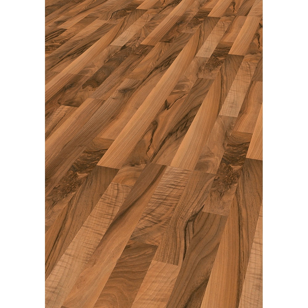 Parchet laminat KRONOTEX, Superior D1440, 8 mm, AC3, 2.12 mp/cutie