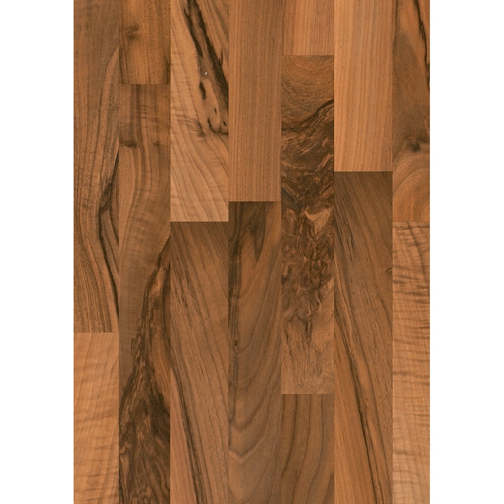 Parchet laminat KRONOTEX, Superior D1440, 8 mm, AC3, 2.12 mp/cutie