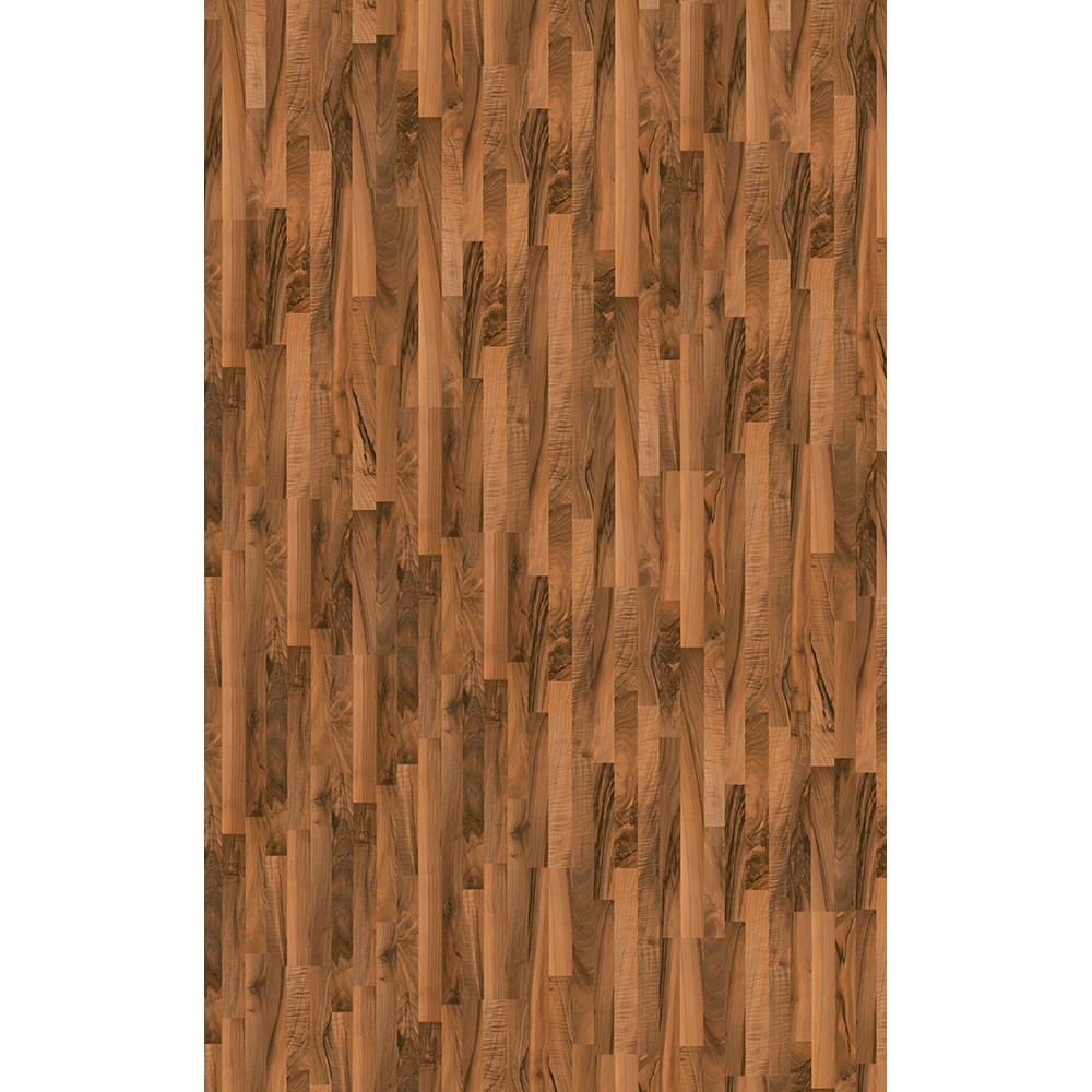 Parchet laminat KRONOTEX, Superior D1440, 8 mm, AC3, 2.12 mp/cutie