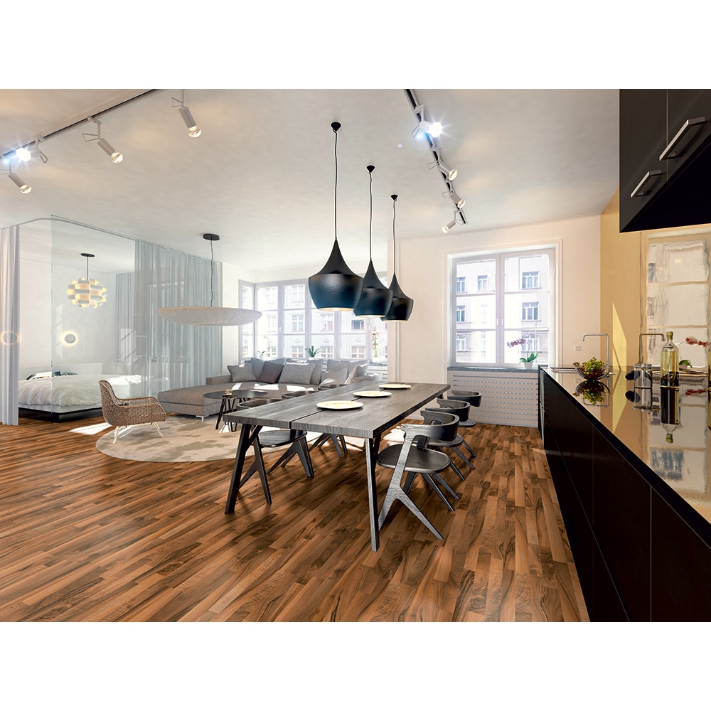 Parchet laminat KRONOTEX, Superior D1440, 8 mm, AC3, 2.12 mp/cutie