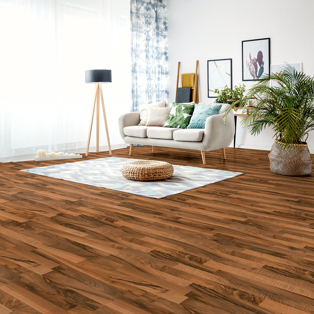 Parchet laminat KRONOTEX, Superior D1440, 8 mm, AC3, 2.12 mp/cutie