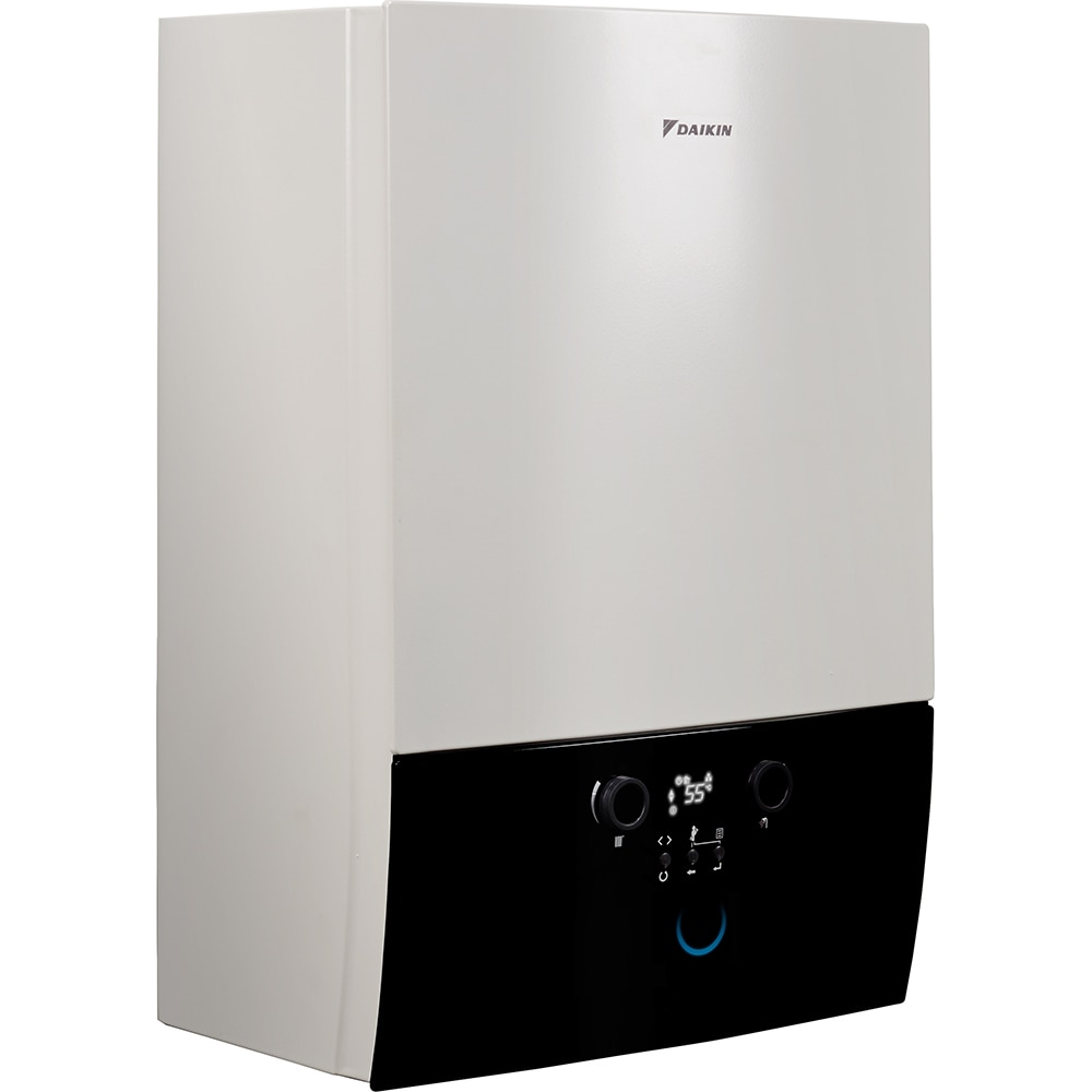 Centrala termica pe gaz in condensare DAIKIN Altherma D2CND024A1A, 24kW