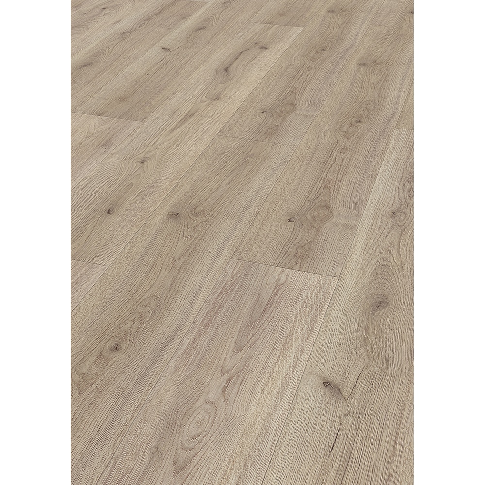 Parchet laminat KRONOTEX, Superior Advanced D3126, 8 mm, AC4, 2.13 mp/cutie