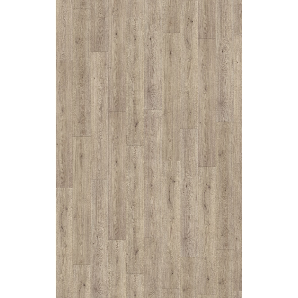 Parchet laminat KRONOTEX, Superior Advanced D3126, 8 mm, AC4, 2.13 mp/cutie