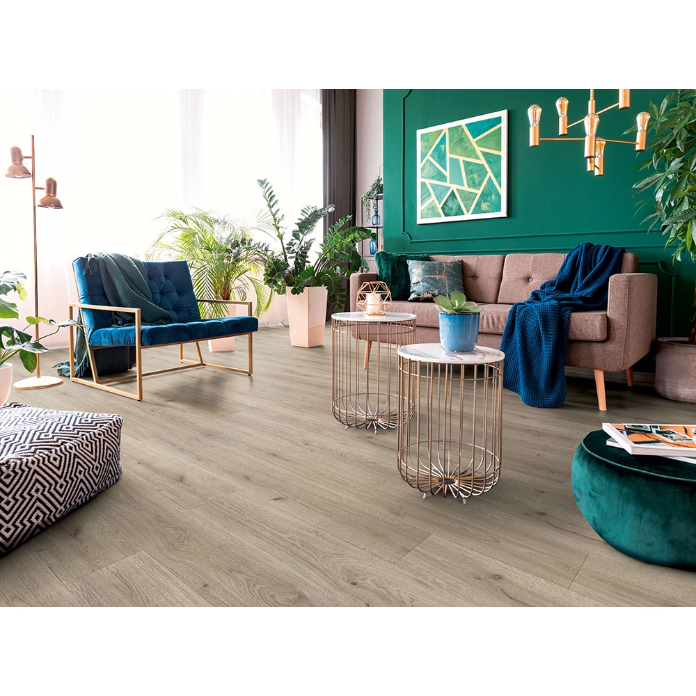 Parchet laminat KRONOTEX, Superior Advanced D3126, 8 mm, AC4, 2.13 mp/cutie