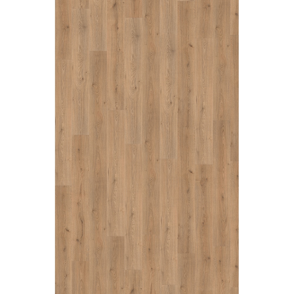 Parchet laminat KRONOTEX, Superior Advanced D3128, 8 mm, AC4, 2.13 mp/cutie