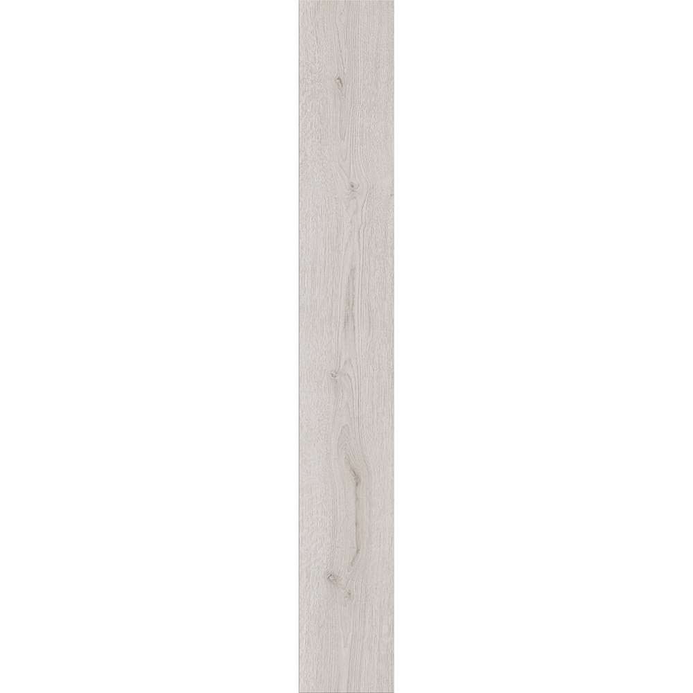 Parchet laminat KRONOTEX, Superior Advanced D3201, 8 mm, AC4, 2.13 mp/cutie