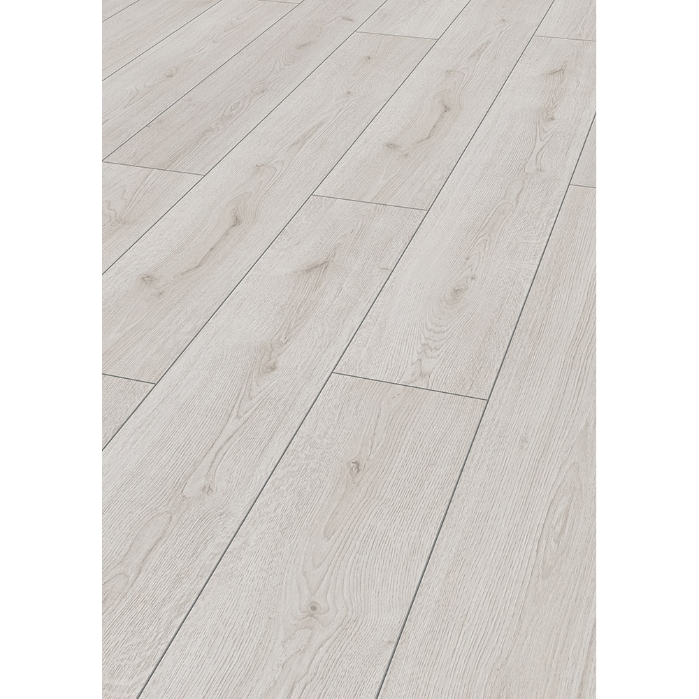 Parchet laminat KRONOTEX, Superior Advanced D3201, 8 mm, AC4, 2.13 mp/cutie