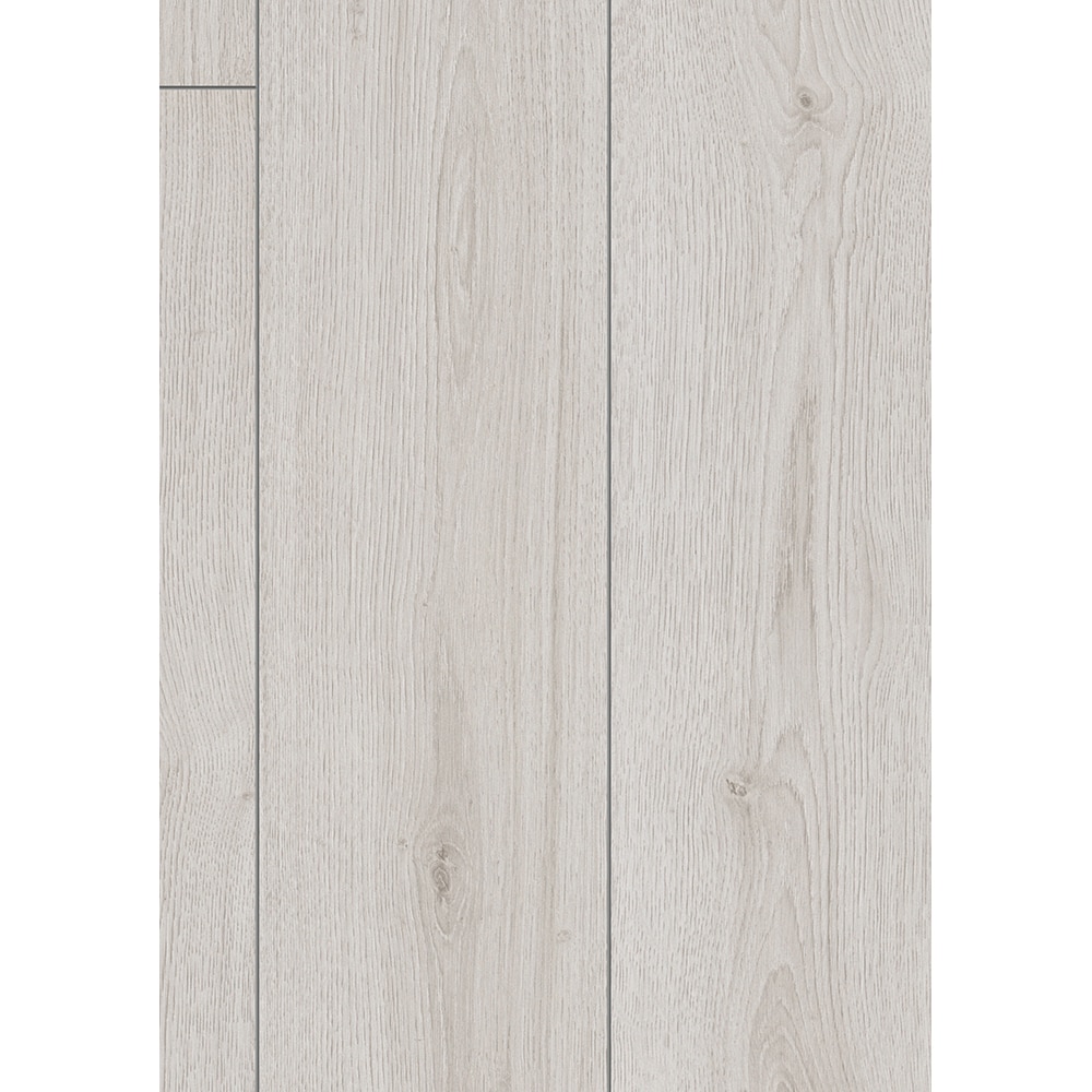 Parchet laminat KRONOTEX, Superior Advanced D3201, 8 mm, AC4, 2.13 mp/cutie