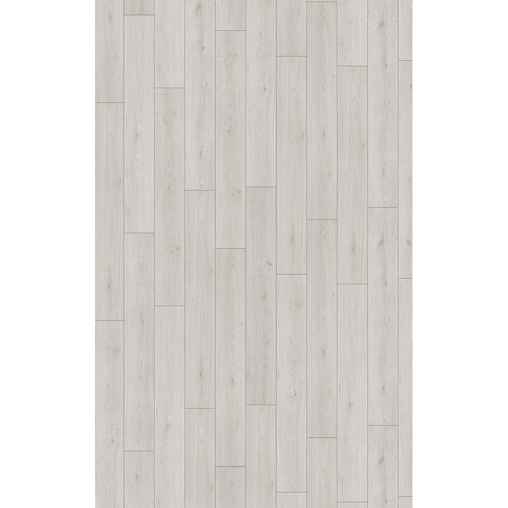 Parchet laminat KRONOTEX, Superior Advanced D3201, 8 mm, AC4, 2.13 mp/cutie