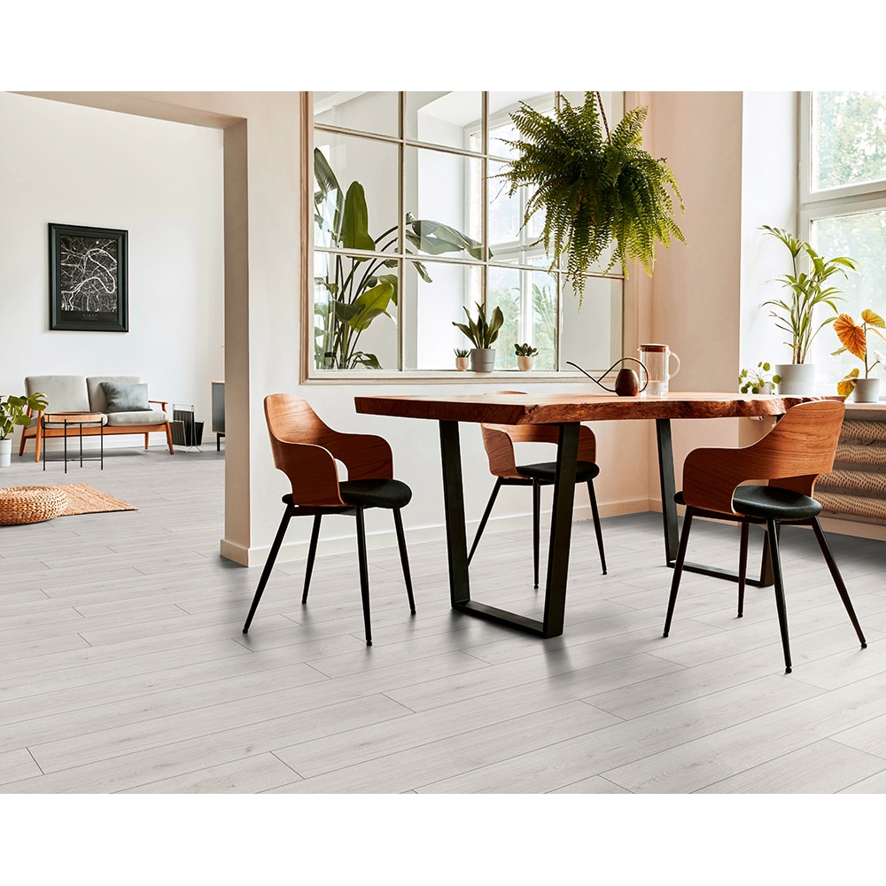 Parchet laminat KRONOTEX, Superior Advanced D3201, 8 mm, AC4, 2.13 mp/cutie