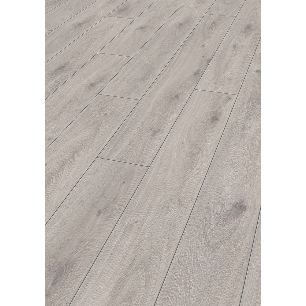 Parchet laminat KRONOTEX, Aqua Amazone D3239, 10 mm, AC5, 1.30 mp/cutie