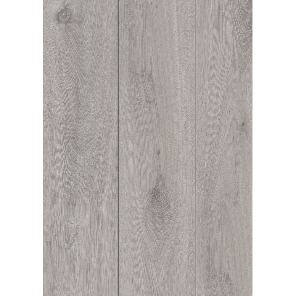 Parchet laminat KRONOTEX, Aqua Amazone D3239, 10 mm, AC5, 1.30 mp/cutie