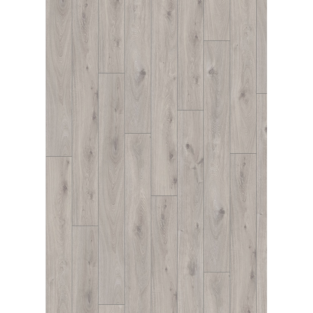 Parchet laminat KRONOTEX, Aqua Amazone D3239, 10 mm, AC5, 1.30 mp/cutie