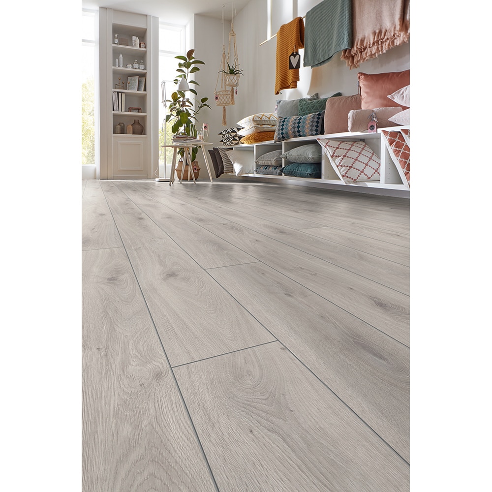 Parchet laminat KRONOTEX, Aqua Amazone D3239, 10 mm, AC5, 1.30 mp/cutie