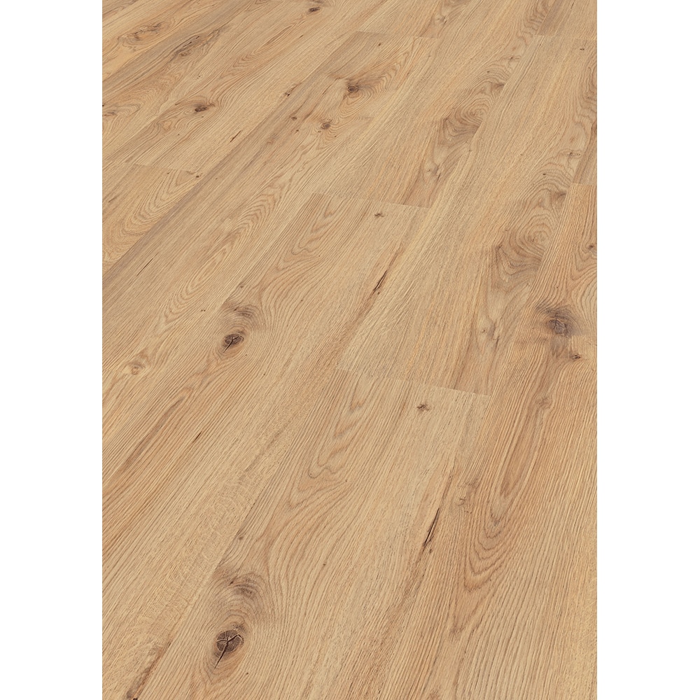 Parchet laminat KRONOTEX, Standard D3530, 7 mm, AC3, 2.39 mp/cutie