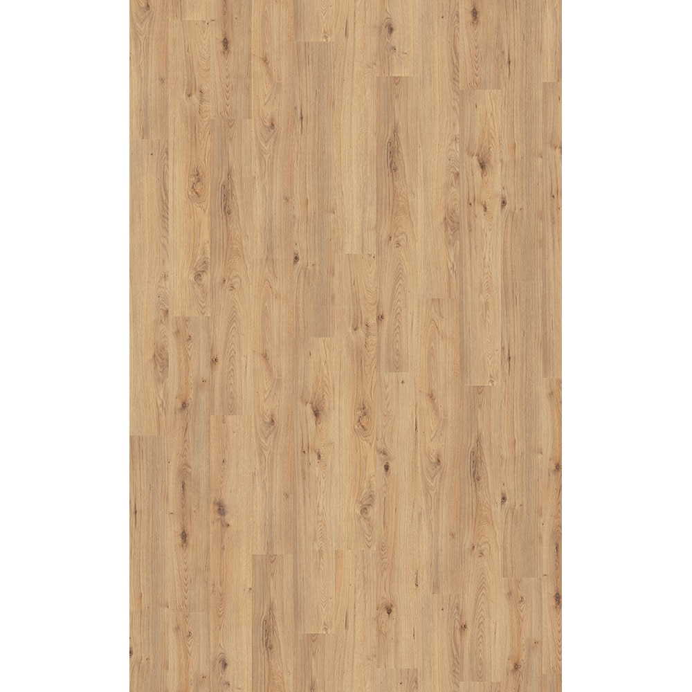 Parchet laminat KRONOTEX, Standard D3530, 7 mm, AC3, 2.39 mp/cutie