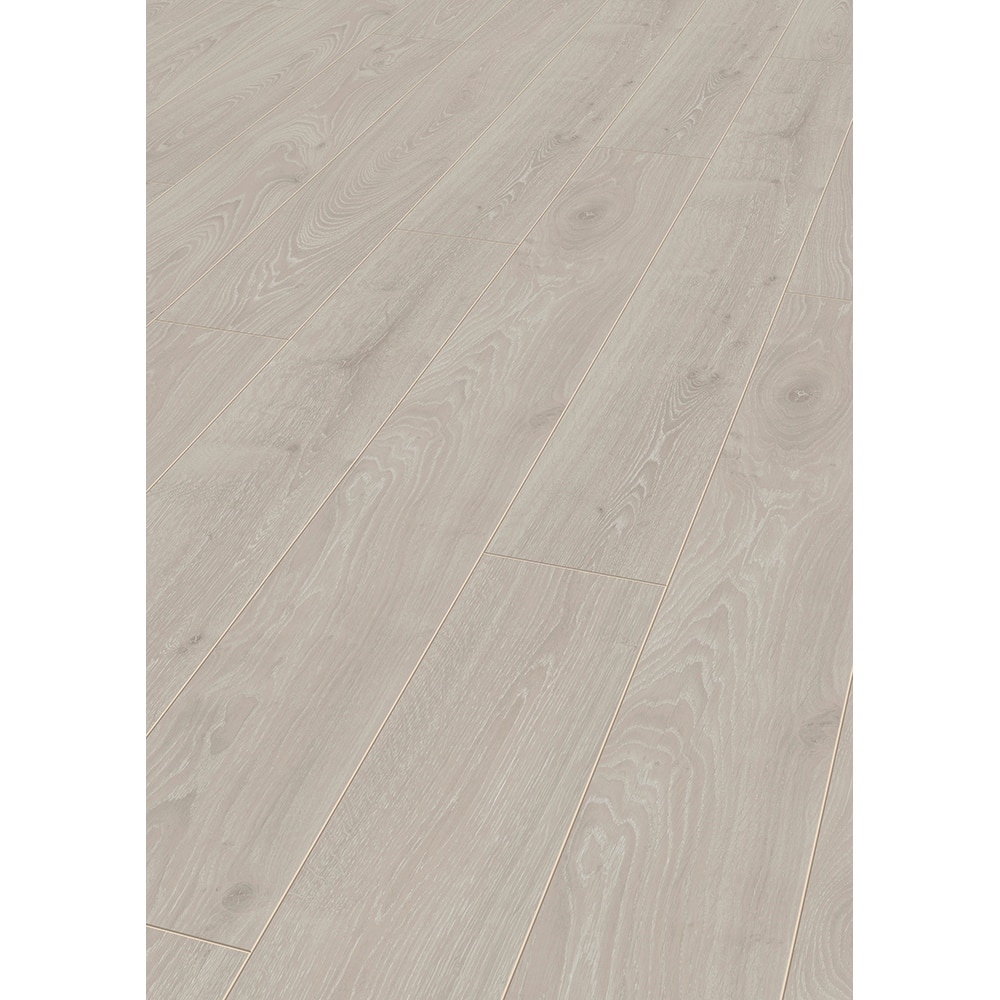 Parchet laminat KRONOTEX, Aqua Amazone D3597, 10 mm, AC5, 1.30 mp/cutie