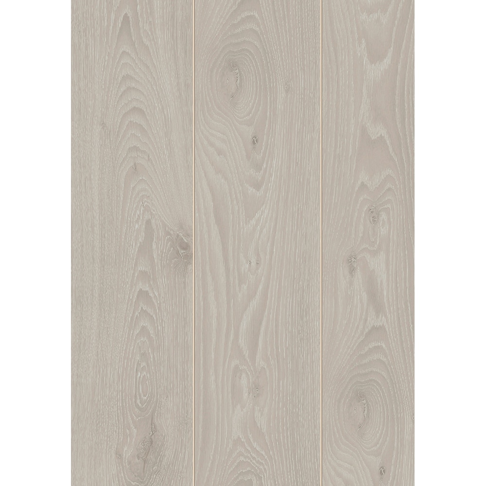 Parchet laminat KRONOTEX, Aqua Amazone D3597, 10 mm, AC5, 1.30 mp/cutie