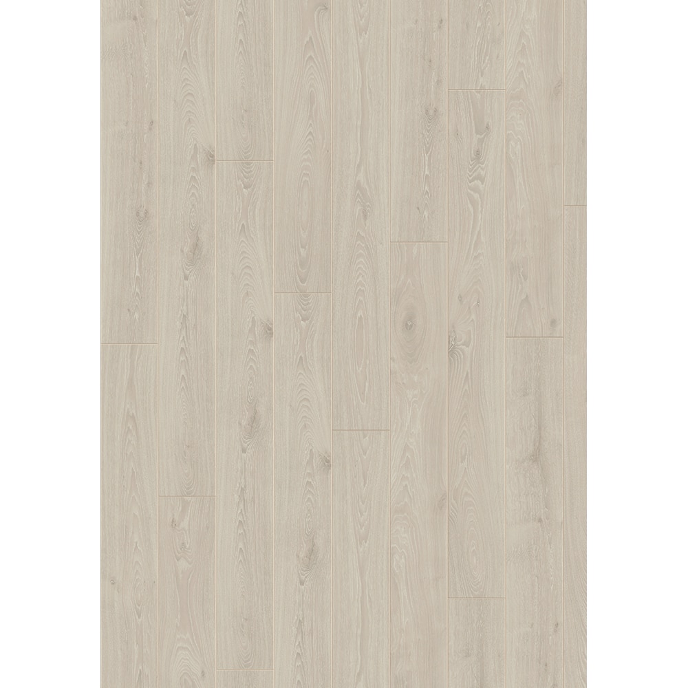 Parchet laminat KRONOTEX, Aqua Amazone D3597, 10 mm, AC5, 1.30 mp/cutie