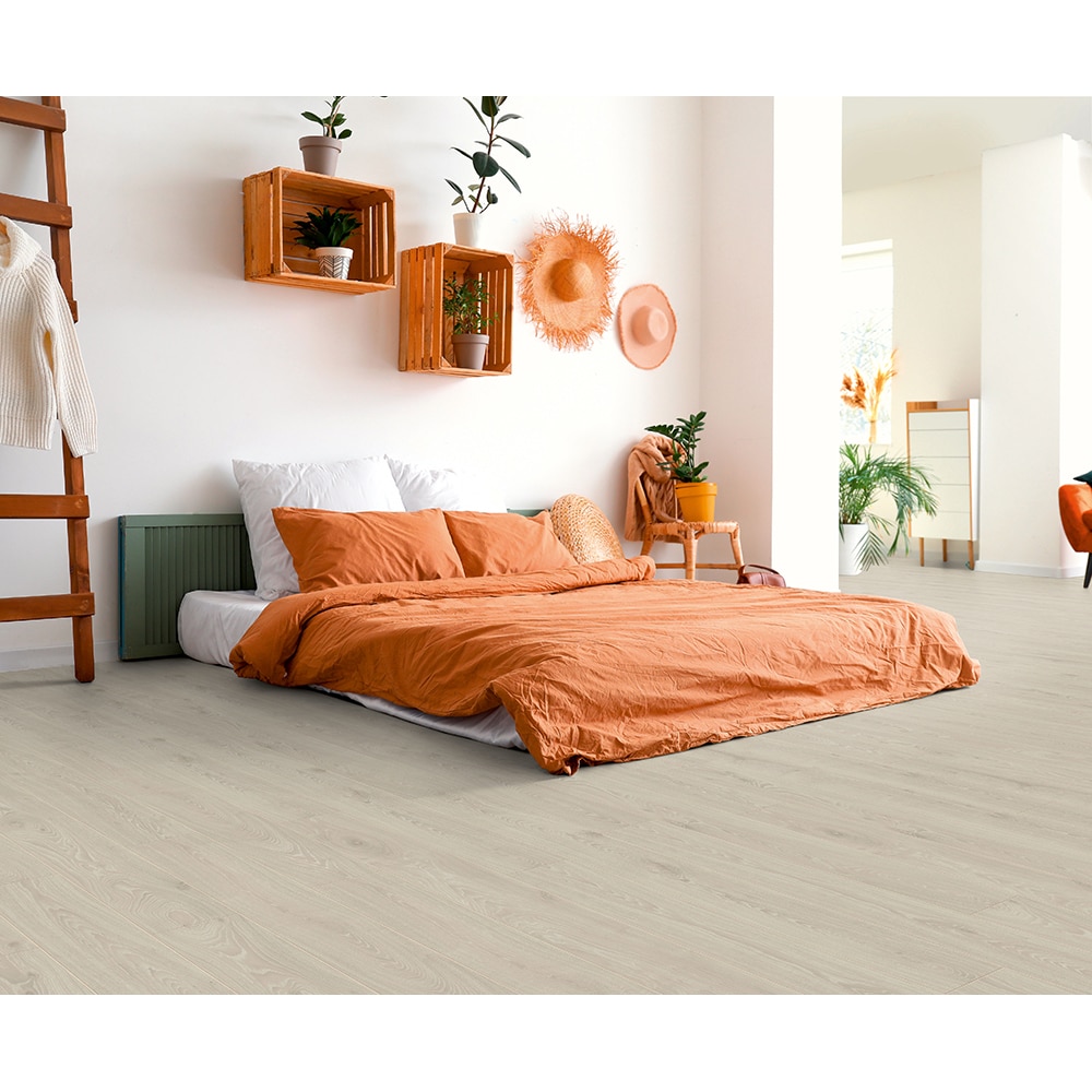 Parchet laminat KRONOTEX, Aqua Amazone D3597, 10 mm, AC5, 1.30 mp/cutie