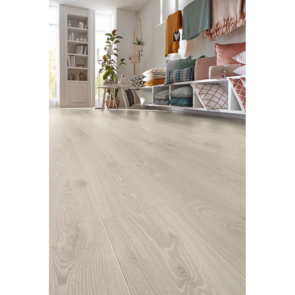 Parchet laminat KRONOTEX, Aqua Amazone D3597, 10 mm, AC5, 1.30 mp/cutie