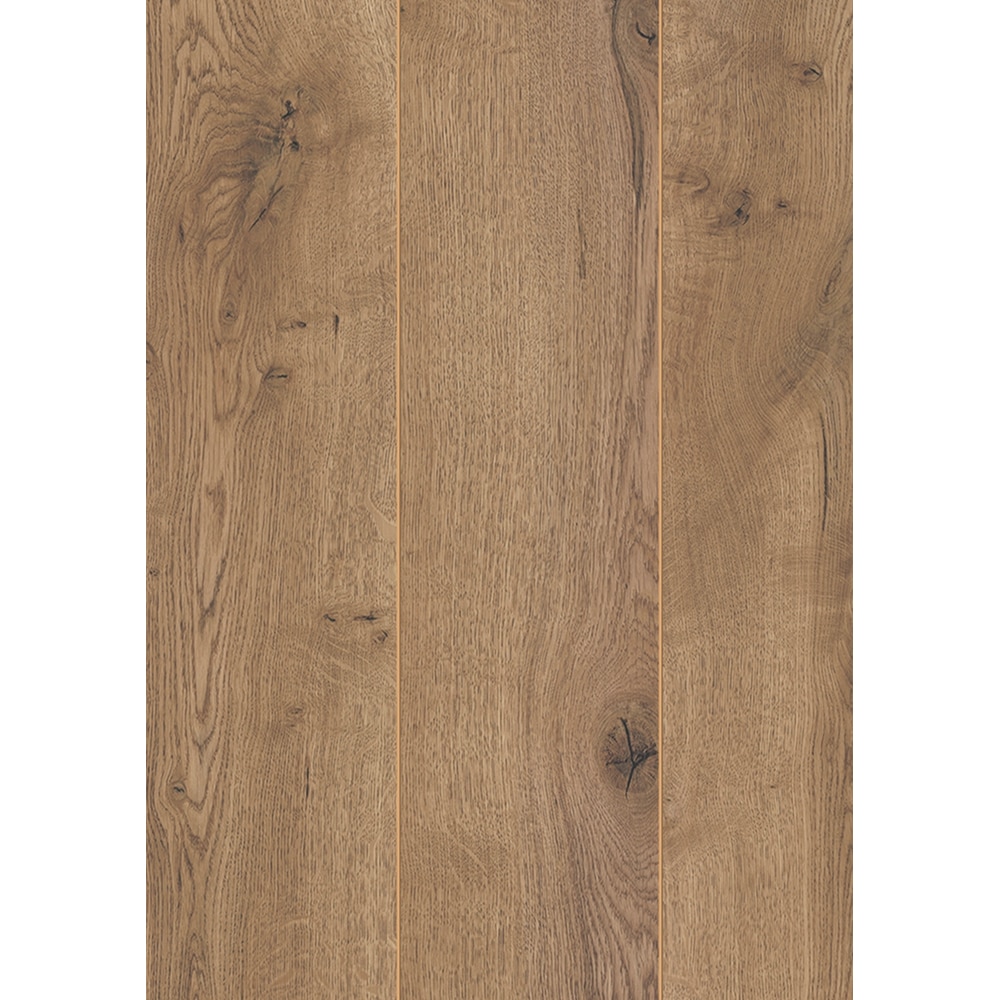 Parchet laminat KRONOTEX, Aqua Amazone D3668, 10 mm, AC5, 1.30 mp/cutie