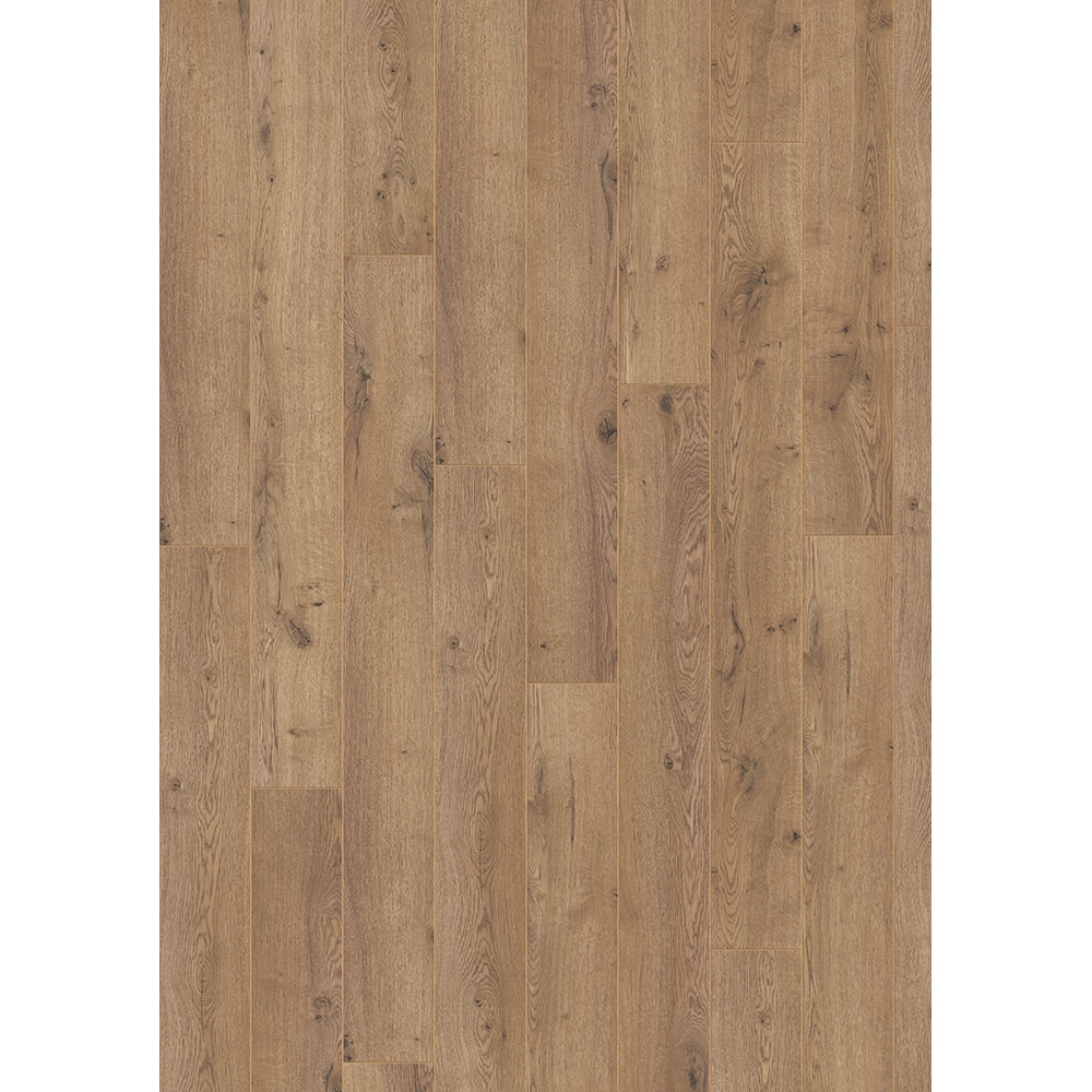 Parchet laminat KRONOTEX, Aqua Amazone D3668, 10 mm, AC5, 1.30 mp/cutie