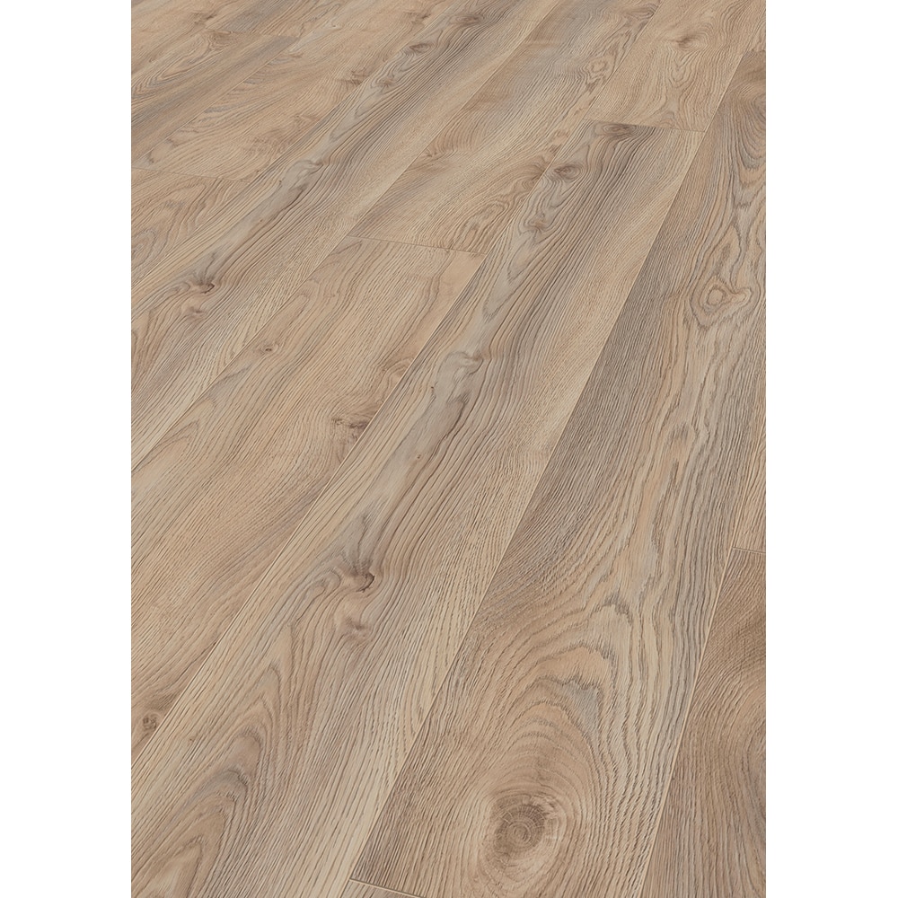 Parchet laminat KRONOTEX, Mammut D3669, 12 mm, AC5, 1.39 mp/cutie