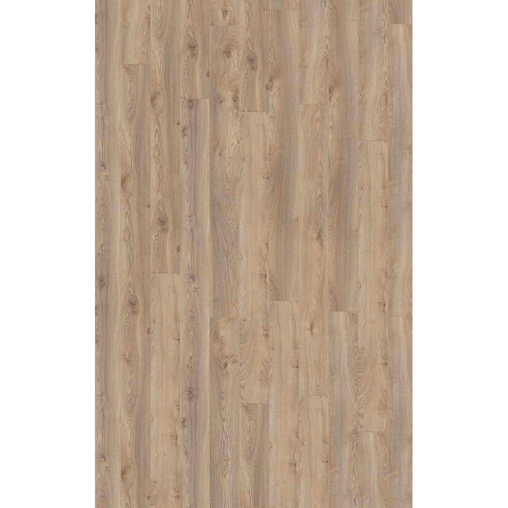 Parchet laminat KRONOTEX, Mammut D3669, 12 mm, AC5, 1.39 mp/cutie