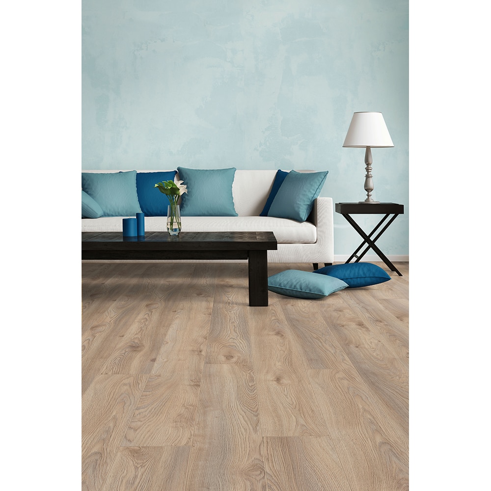 Parchet laminat KRONOTEX, Mammut D3669, 12 mm, AC5, 1.39 mp/cutie