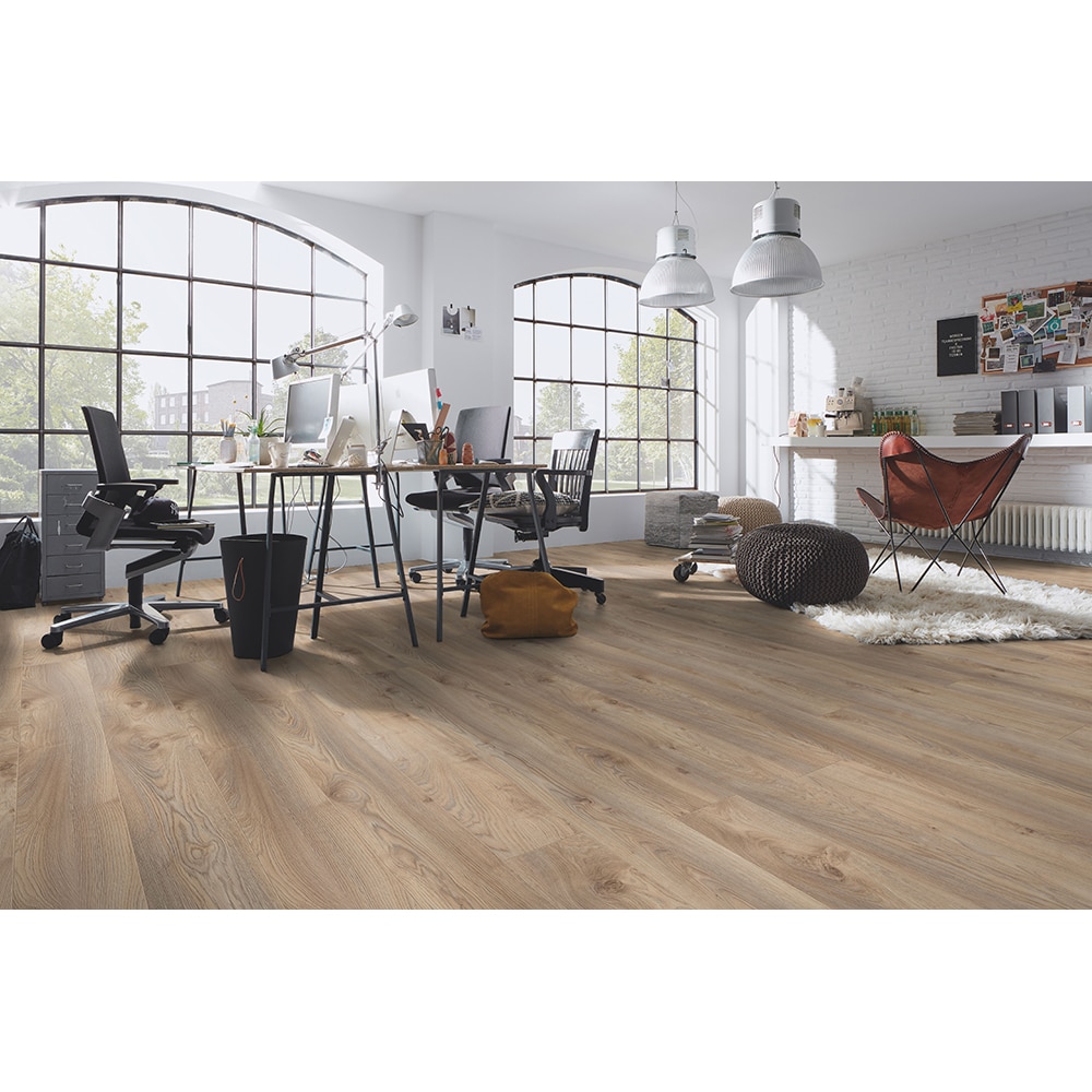 Parchet laminat KRONOTEX, Mammut D3669, 12 mm, AC5, 1.39 mp/cutie