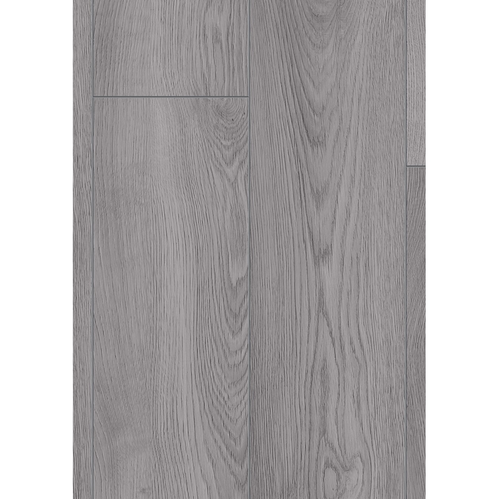 Parchet laminat KRONOTEX, Mammut D3670, 12 mm, AC5, 1.39 mp/cutie