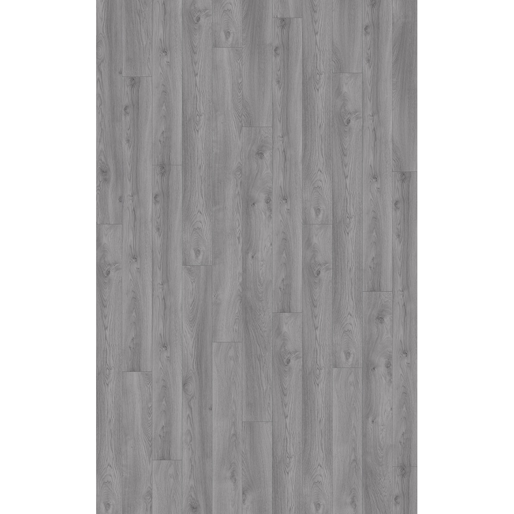 Parchet laminat KRONOTEX, Mammut D3670, 12 mm, AC5, 1.39 mp/cutie