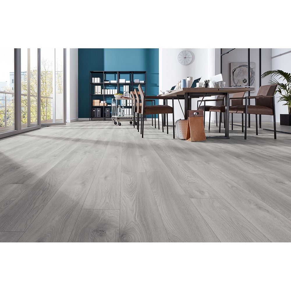 Parchet laminat KRONOTEX, Mammut D3670, 12 mm, AC5, 1.39 mp/cutie