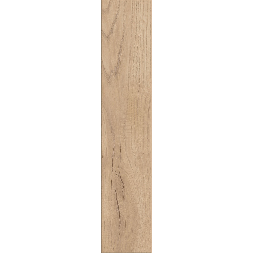 Parchet laminat KRONOTEX, Herringbone D3678, 8 mm, AC4, 1.23 mp/cutie