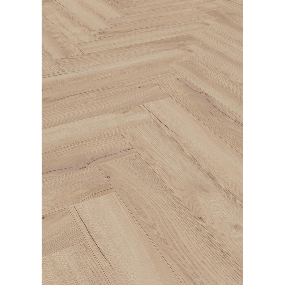 Parchet laminat KRONOTEX, Herringbone D3678, 8 mm, AC4, 1.23 mp/cutie
