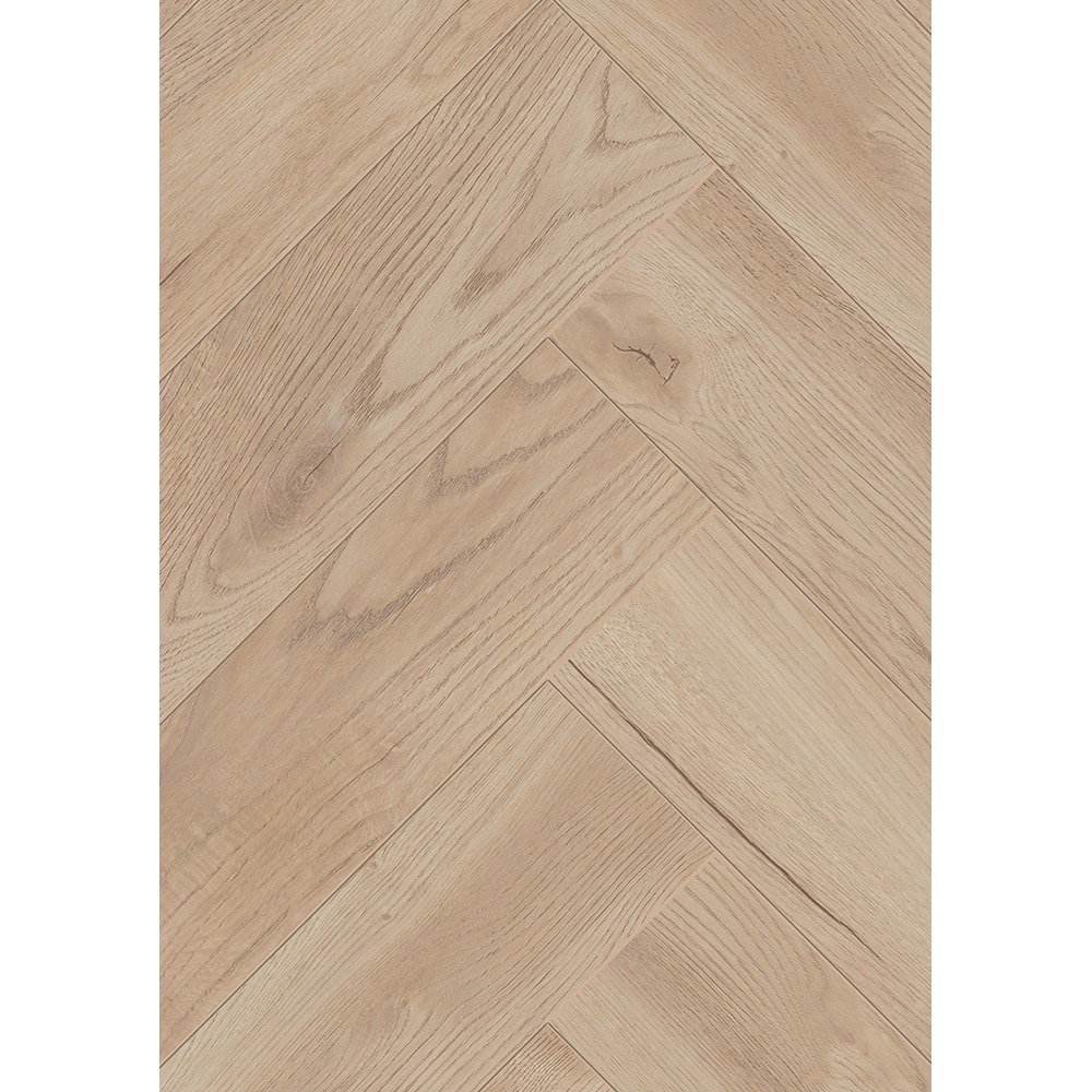 Parchet laminat KRONOTEX, Herringbone D3678, 8 mm, AC4, 1.23 mp/cutie