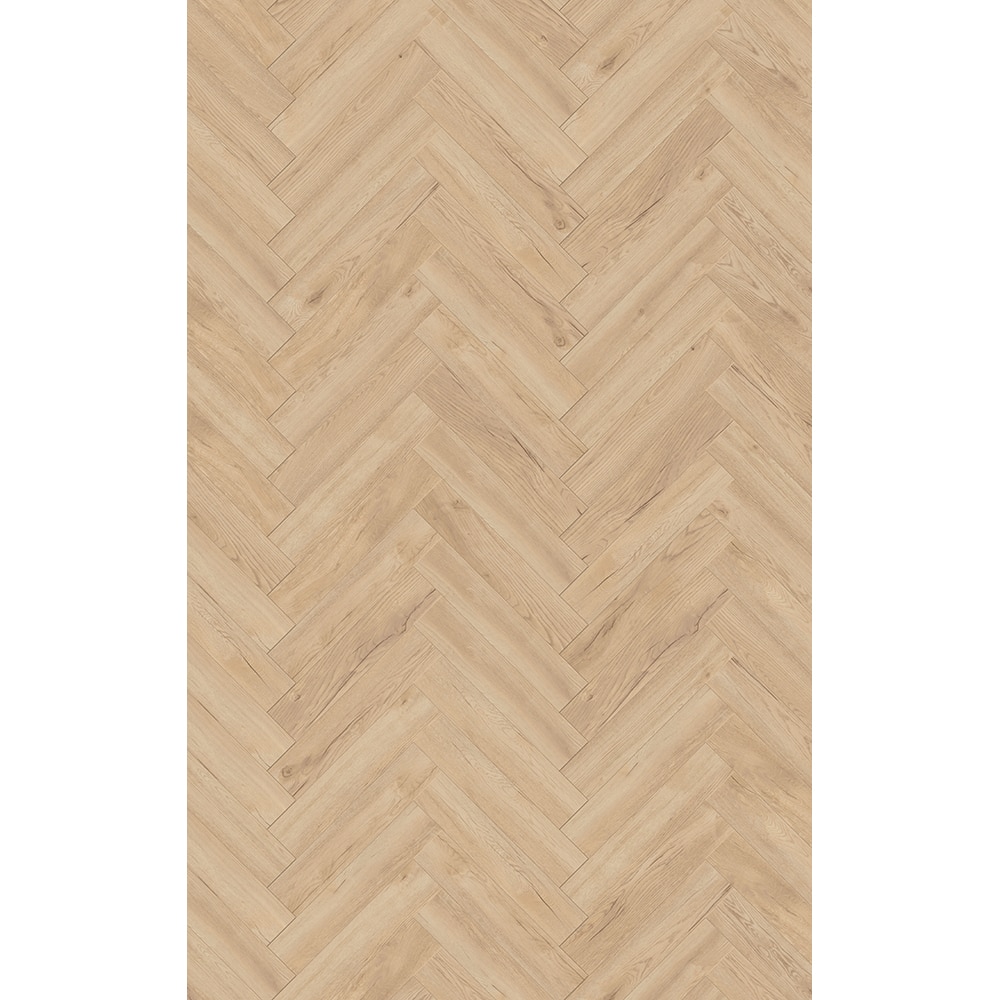 Parchet laminat KRONOTEX, Herringbone D3678, 8 mm, AC4, 1.23 mp/cutie