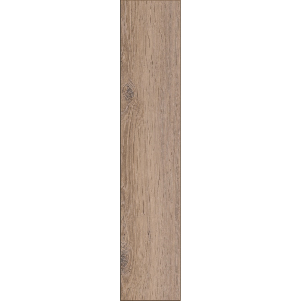 Parchet laminat KRONOTEX, Herringbone D3766, 8 mm, AC4, 1.23 mp/cutie