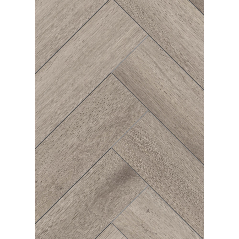 Parchet laminat KRONOTEX, Herringbone D3773, 8 mm, AC4, 1.23 mp/cutie
