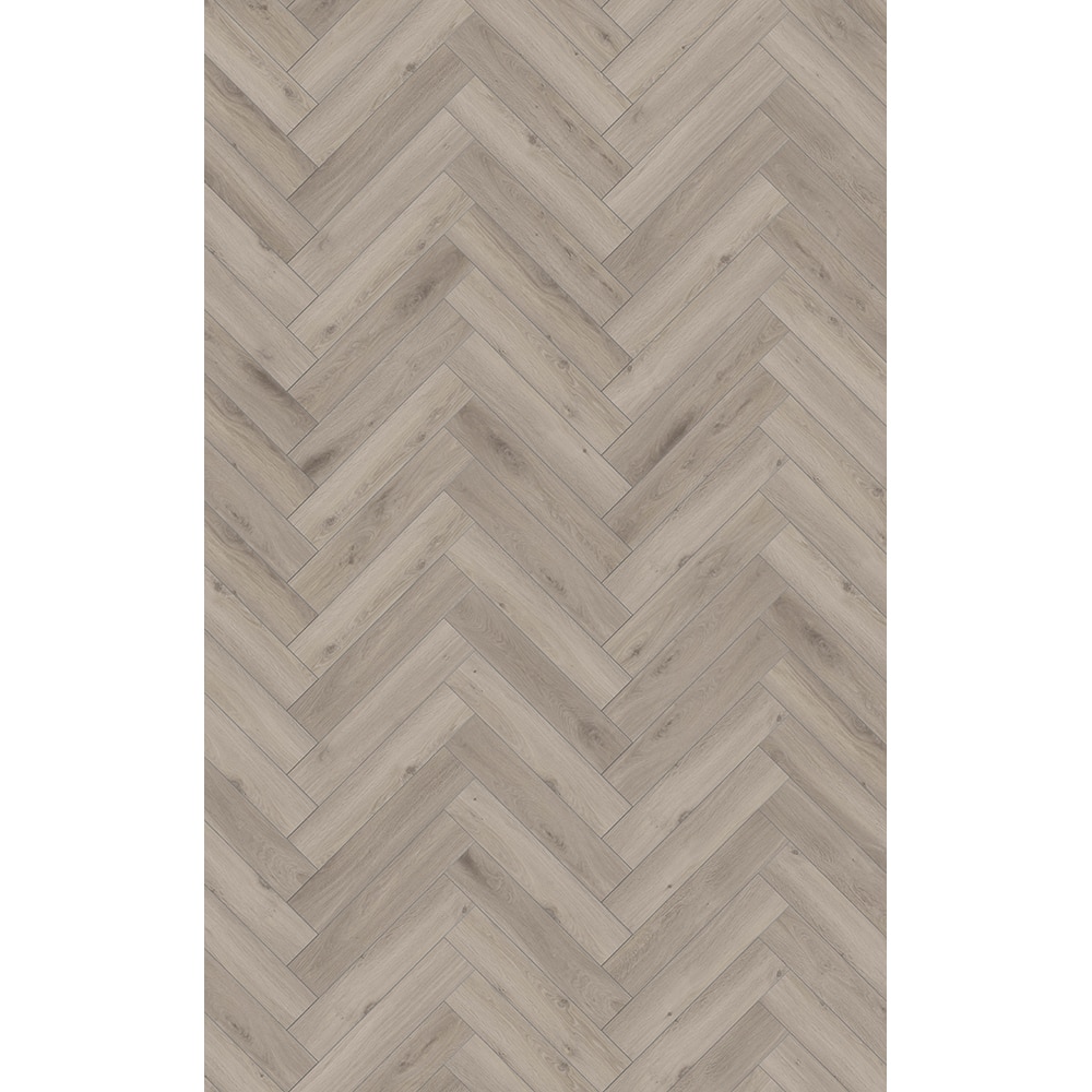 Parchet laminat KRONOTEX, Herringbone D3773, 8 mm, AC4, 1.23 mp/cutie