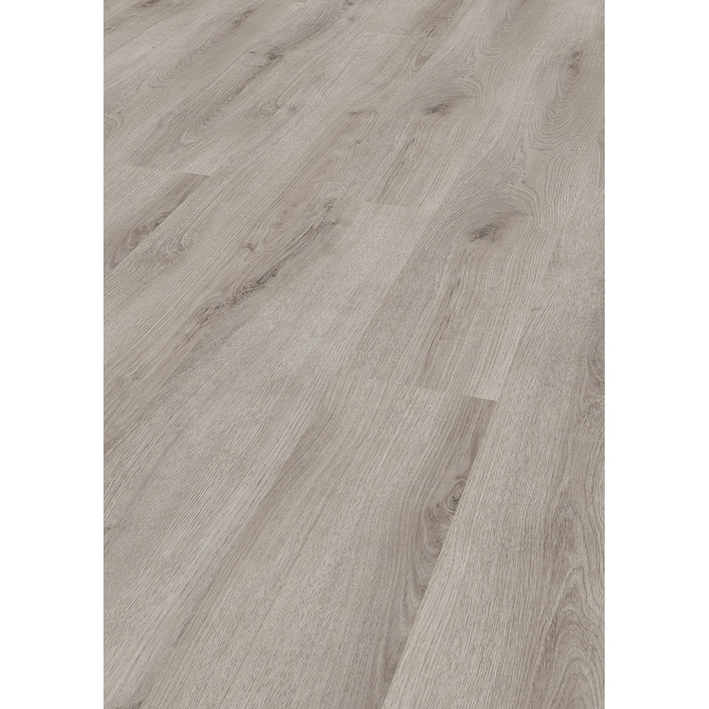 Parchet laminat KRONOTEX, Superior D3904, 8 mm, AC3, 2.12 mp/cutie